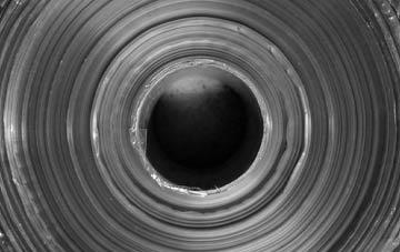 Chilgrove edpm waterproofing