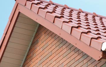 Chilgrove fascia repair quotes