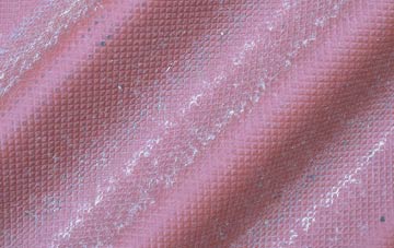 Chilgrove fibreglass roofing costs