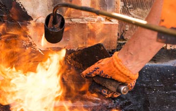 Chilgrove flat roof repair companies