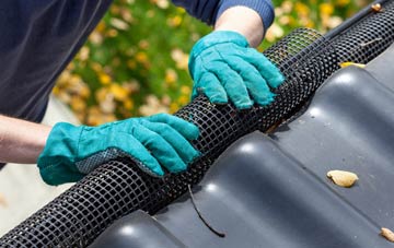 Chilgrove gutter repair companies