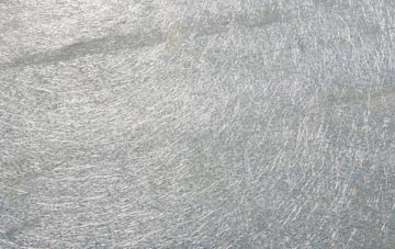 Chilgrove laminate fibreglass or shingles?