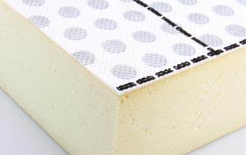 meeting Chilgrove building codes