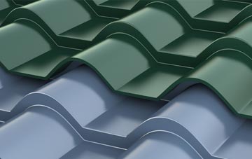 who should consider Chilgrove plastic roofs