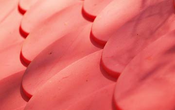 Chilgrove plastic roof costs