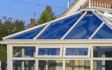 professional Chilgrove conservatory insulation