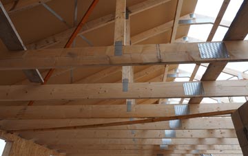 Chilgrove roof truss costs