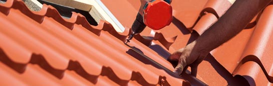 save on Chilgrove roof installation costs