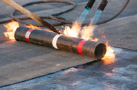 free Chilgrove roof quotes