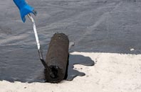 find the best Chilgrove roofing companies