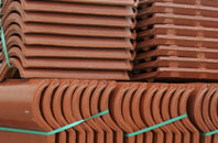 free Chilgrove clay roofing quotes