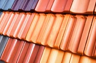 find rated Chilgrove clay roofing companies