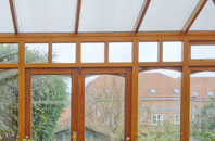 free Chilgrove conservatory insulation quotes