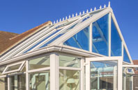 Chilgrove conservatory roof repairs
