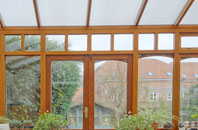 free Chilgrove conservatory roof repair quotes