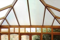 Chilgrove conservatory repair companies