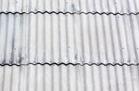Chilgrove corrugated roof quotes
