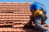 Chilgrove urgent roof repairs