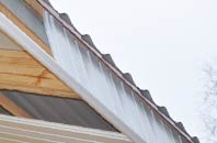 find rated Chilgrove fascia repair companies