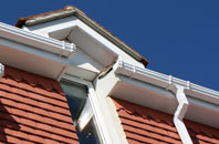 Chilgrove fascias