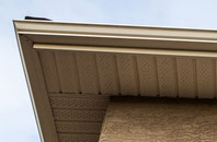 free Chilgrove fascia quotes