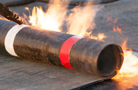 free Chilgrove re-felting quotes