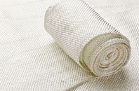 Chilgrove fibreglass roofing repairs