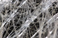 free Chilgrove fibreglass roof repair quotes