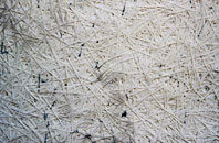 free Chilgrove fibreglass roof quotes