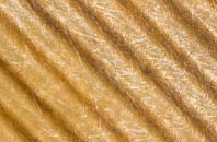 find rated Chilgrove roofers