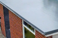 free Chilgrove flat roofing insulation quotes