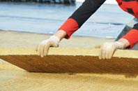 find rated Chilgrove roof insulation companies