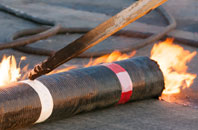 free Chilgrove flat roofing repair quotes