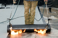 Chilgrove flat roof sealing quote