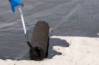 find rated Chilgrove roof sealing companies