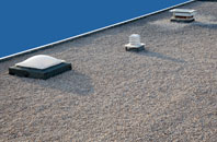 Chilgrove flat roofing