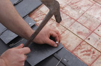 free Chilgrove garage roof repair quotes