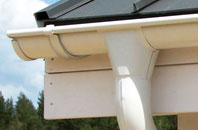 free Chilgrove gutter installer quotes