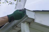 rated Chilgrove guttering repair companies