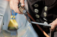 Chilgrove lead roof quotes