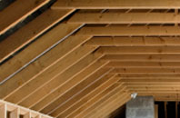 Chilgrove pitched insulation quotes