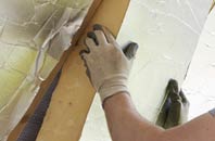 rated Chilgrove roof insulation companies