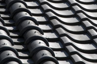 Chilgrove plastic roof quotes