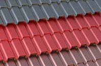find rated Chilgrove plastic roofing companies