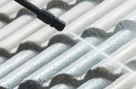 rated Chilgrove roof cleaning companies