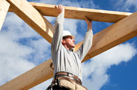 Chilgrove roof replacement work