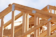 free Chilgrove roof truss quotes