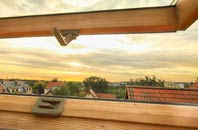 rated Chilgrove roof window companies