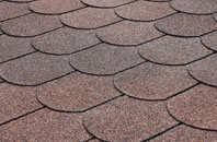 free Chilgrove rubber roofing quotes