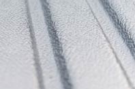 find rated Chilgrove rubber roofing companies